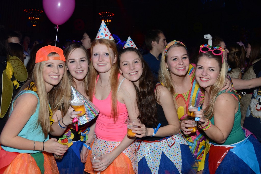 ../Images/Jubileum feest 5x11 086.jpg
